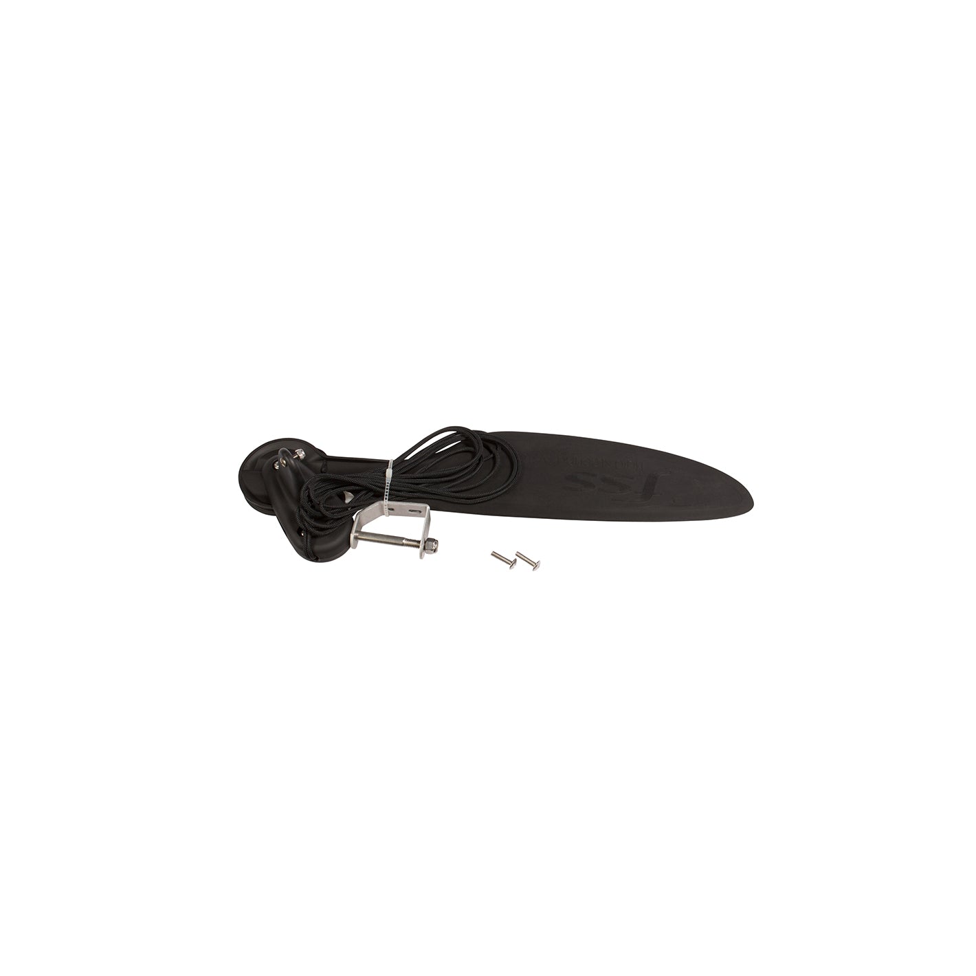 pelican-rudder-assembly-including-deployment-cord-for-14-day
