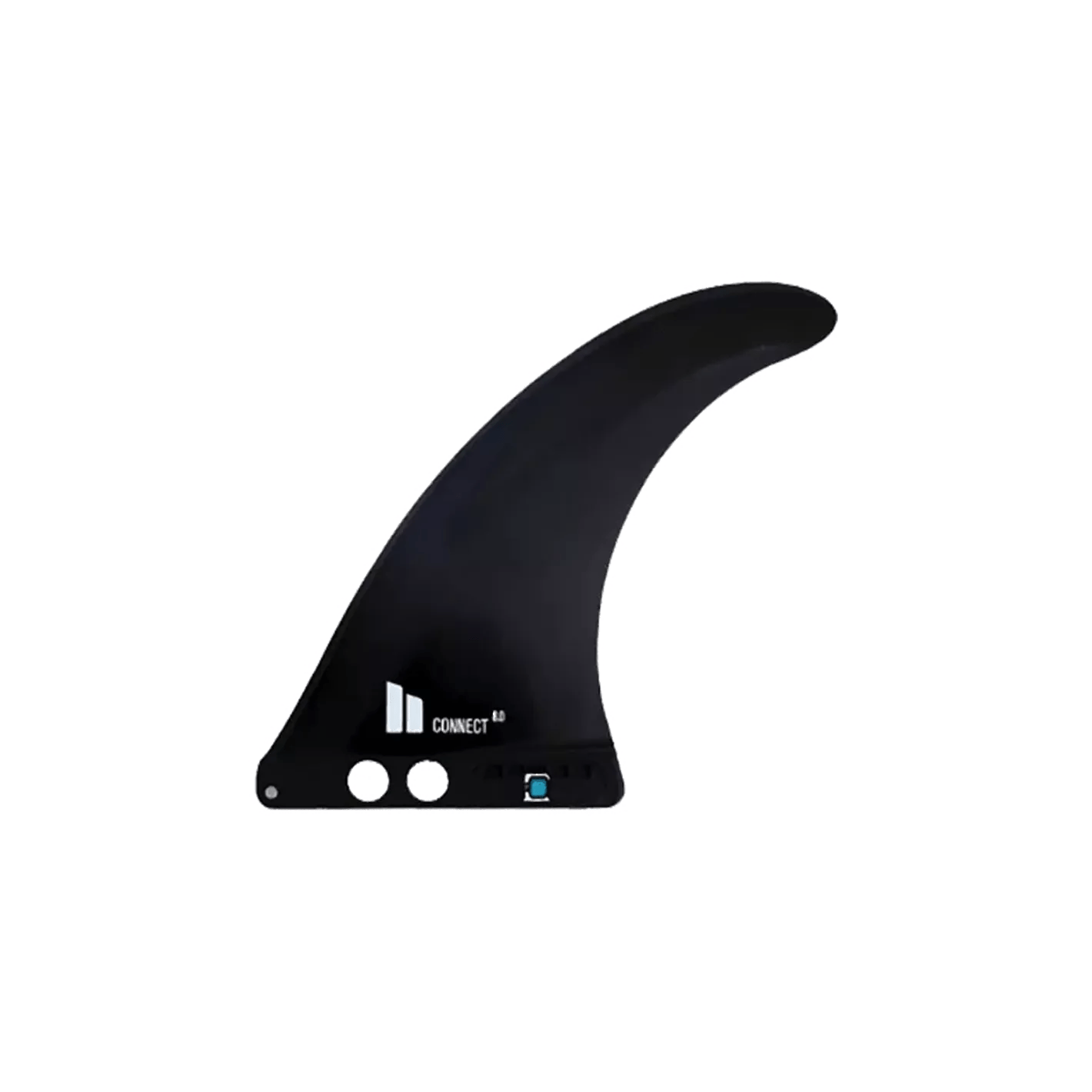 boardworks-fcs-ii-9-in-toolless-dolphin-fin-848201015214