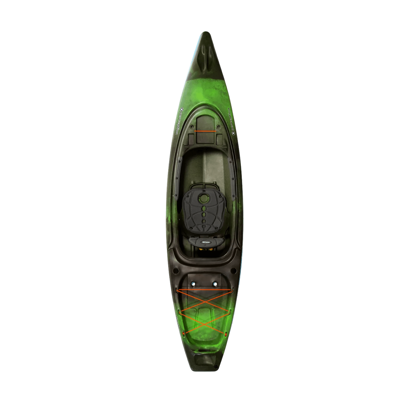 perception-sound-105-fishing-kayak-9330687031 – Confluence Outdoor perception-sound-105-fishing-kayak-9330687031 – Confluence Outdoor