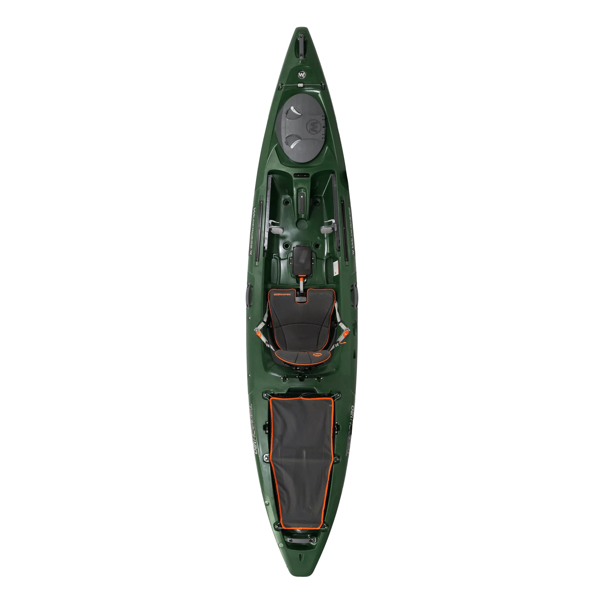 wilderness-systems-tarpon-120-fishing-kayak-9750210201 