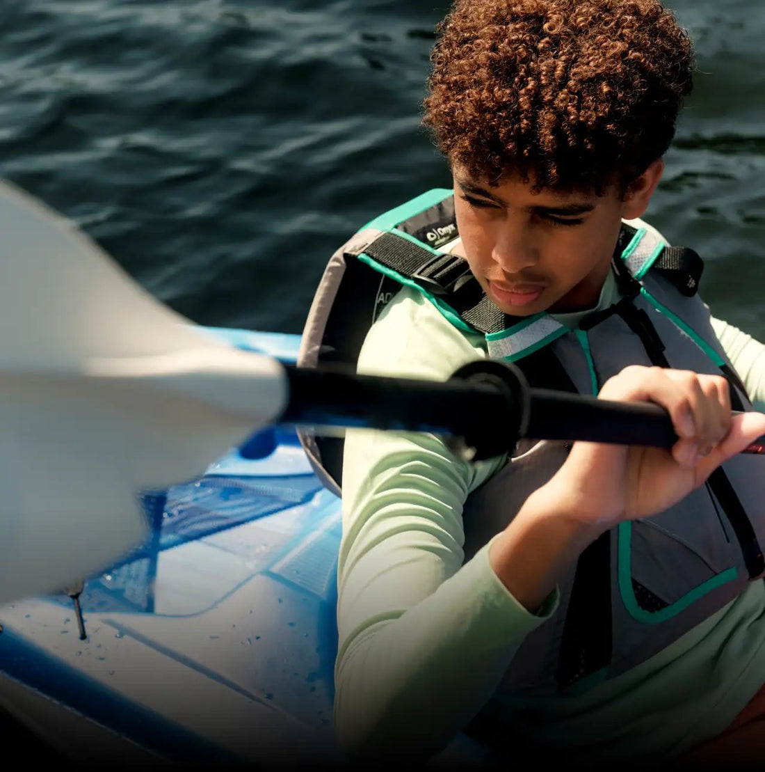 Best Beginner Pelican Kayaks for Calm Lakes