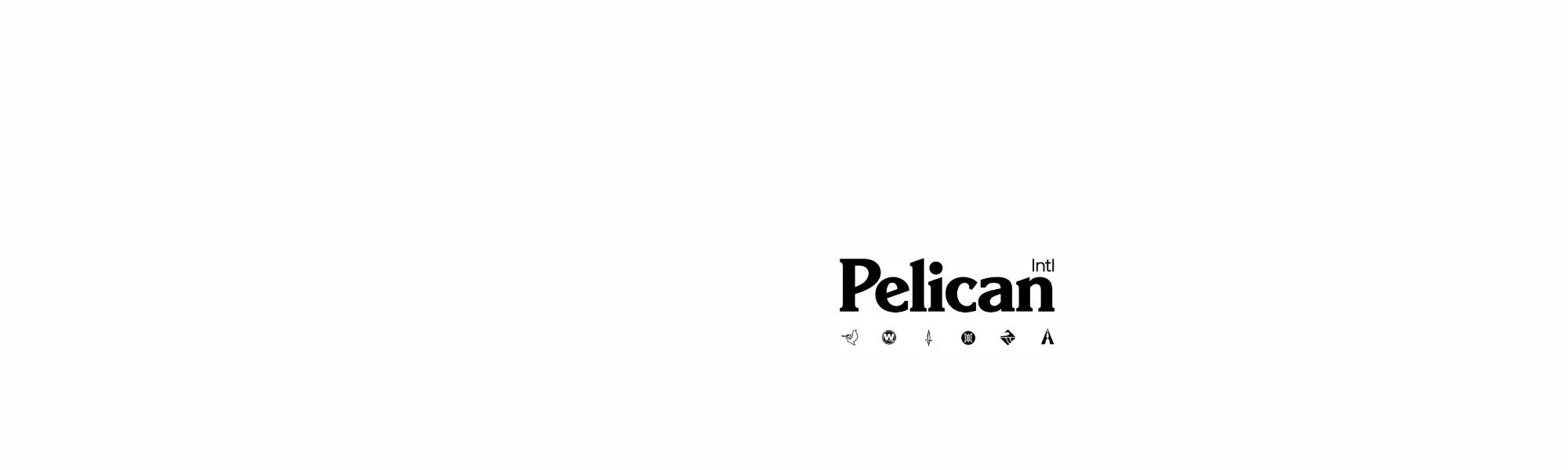 Pelican Intl Inc. Acquires KL Companies (KL Outdoor)