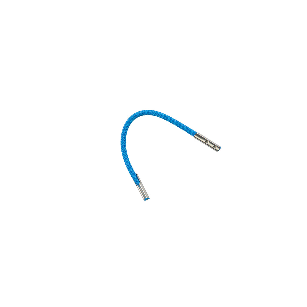 8" Dashboard Bungee Cord