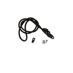 40" Tankwell Bungee Cord