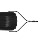 Trek Sport 68-75 Tow Hitch