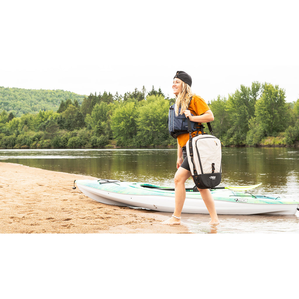 Exochill Soft Cooler