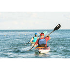 Symbiosa Paddle 230-240cm