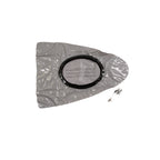 Oval Kayak Storage Bag