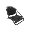 Ergocoast™ Portable Seat