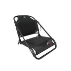 Ergocoast™ Portable Seat