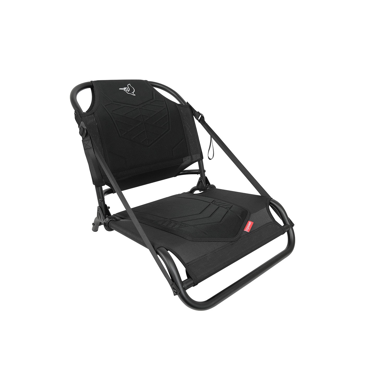 Ergocoast™ Portable Seat