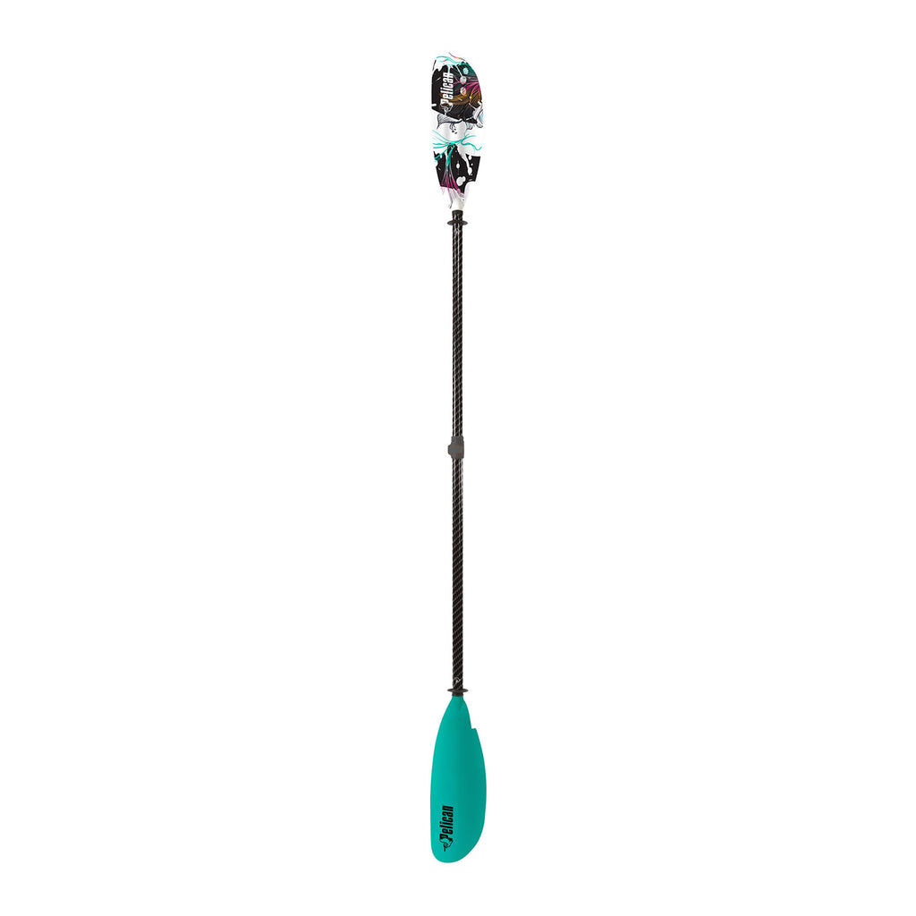 Symbiosa Paddle 230-240cm