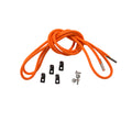 84" Tankwell Bungee Cord
