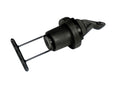 Boat Drain Plug 11/16"