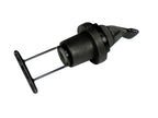 Boat Drain Plug 11/16"
