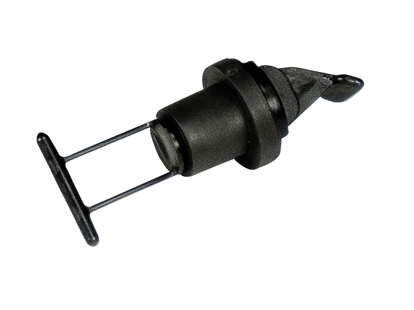 Boat Drain Plug 11/16"