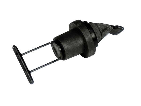 Boat Drain Plug 11/16"