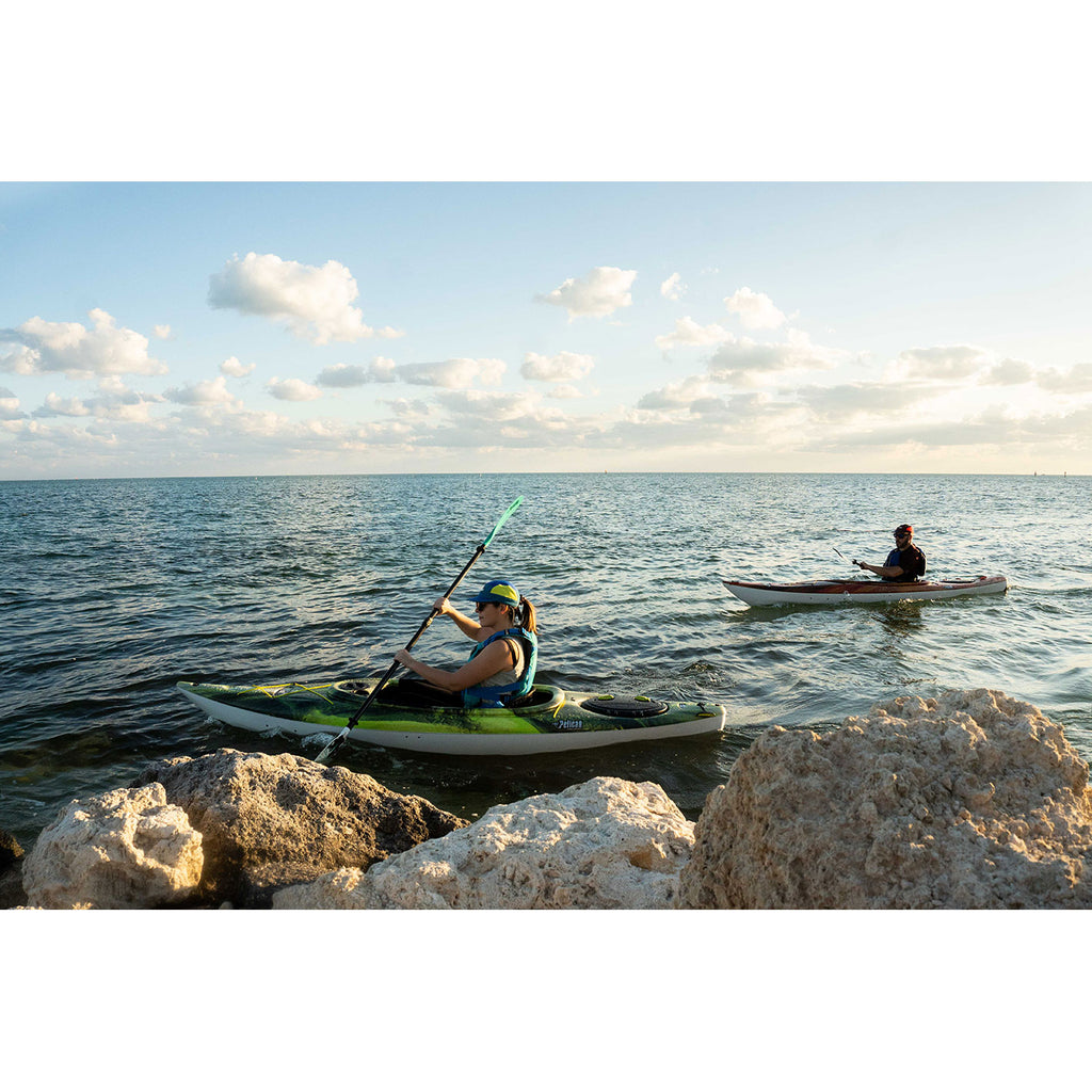 Symbiosa Paddle 230-240cm