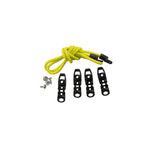 44" Tankwell Bungee Cord