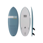 Froth 5'6" Shortboard