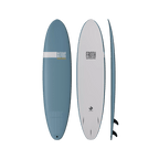 Froth 8' Longboard