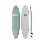 Froth 8' Longboard