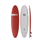 Froth 8' Longboard