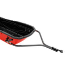 Trek Sport 68-75 Tow Hitch