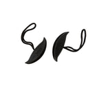 Kayak Carrying Handles