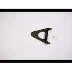 Canoe Carrying Handle in Black