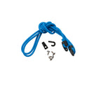 64" SUP Bungee Kit