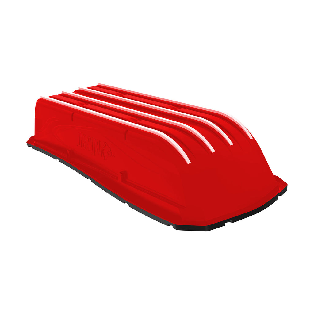 Ram-X Runner Kit - Trek Sport 68