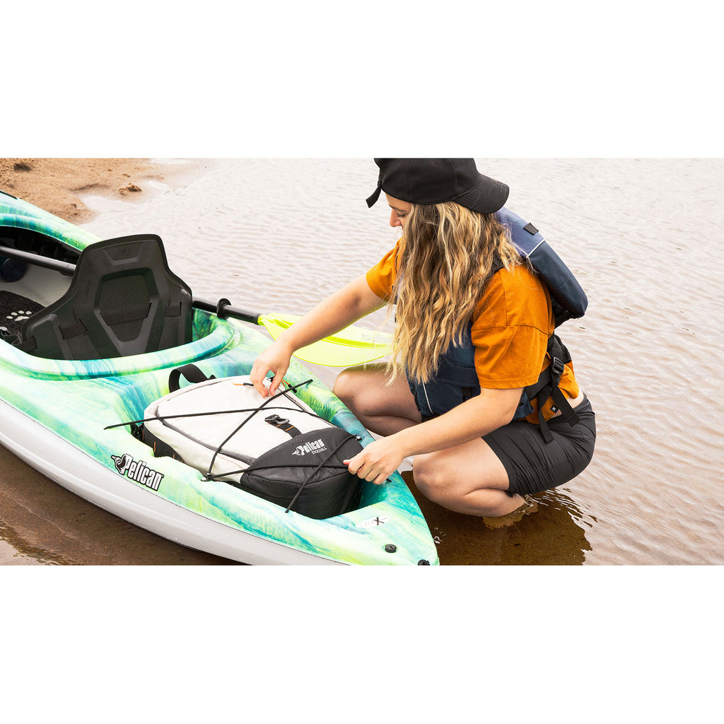 Exochill Soft Cooler