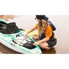 Exochill Soft Cooler