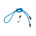 40" Tankwell Bungee Cord