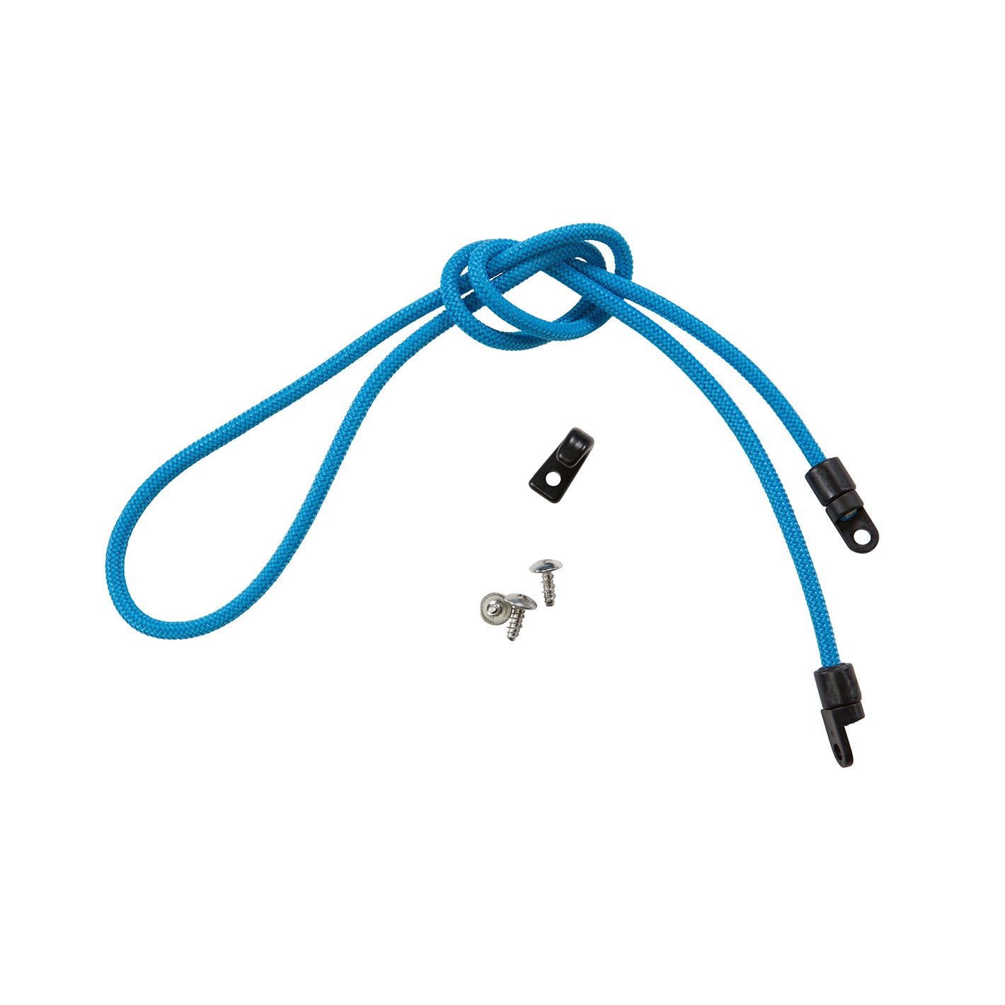 40" Tankwell Bungee Cord
