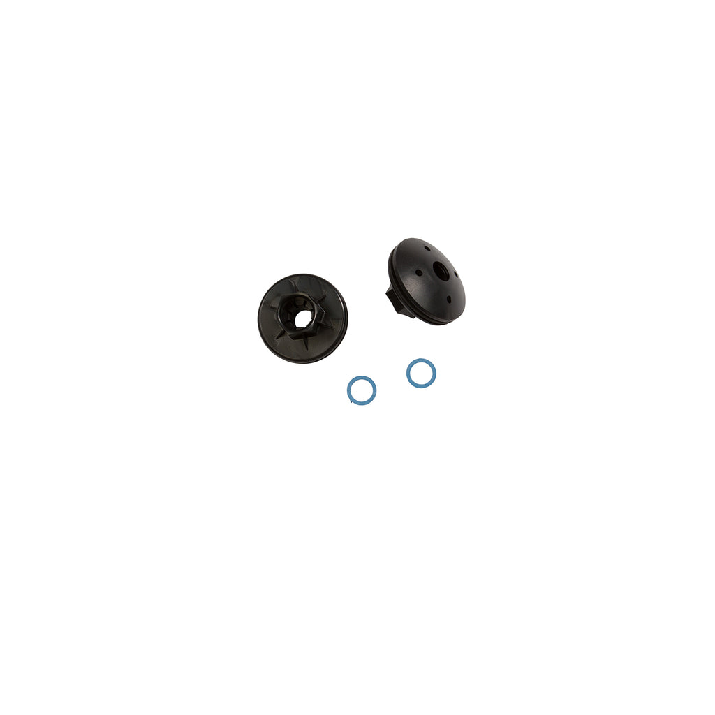Pedal Boat Wheel Bushings