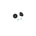Pedal Boat Wheel Bushings