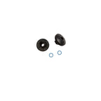 Pedal Boat Wheel Bushings
