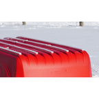 Ram-X Runner Kit - Trek Sport 82