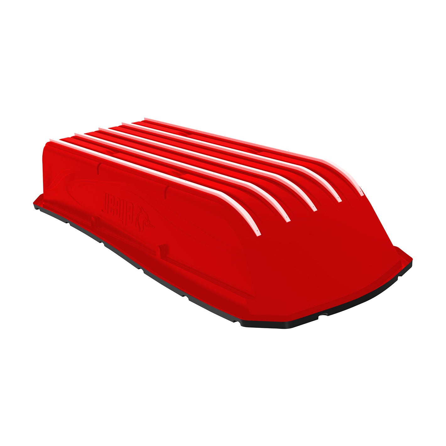 Ram-X Runner Kit - Trek Sport 82