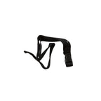 Strap w/luge Hole Baby Sled