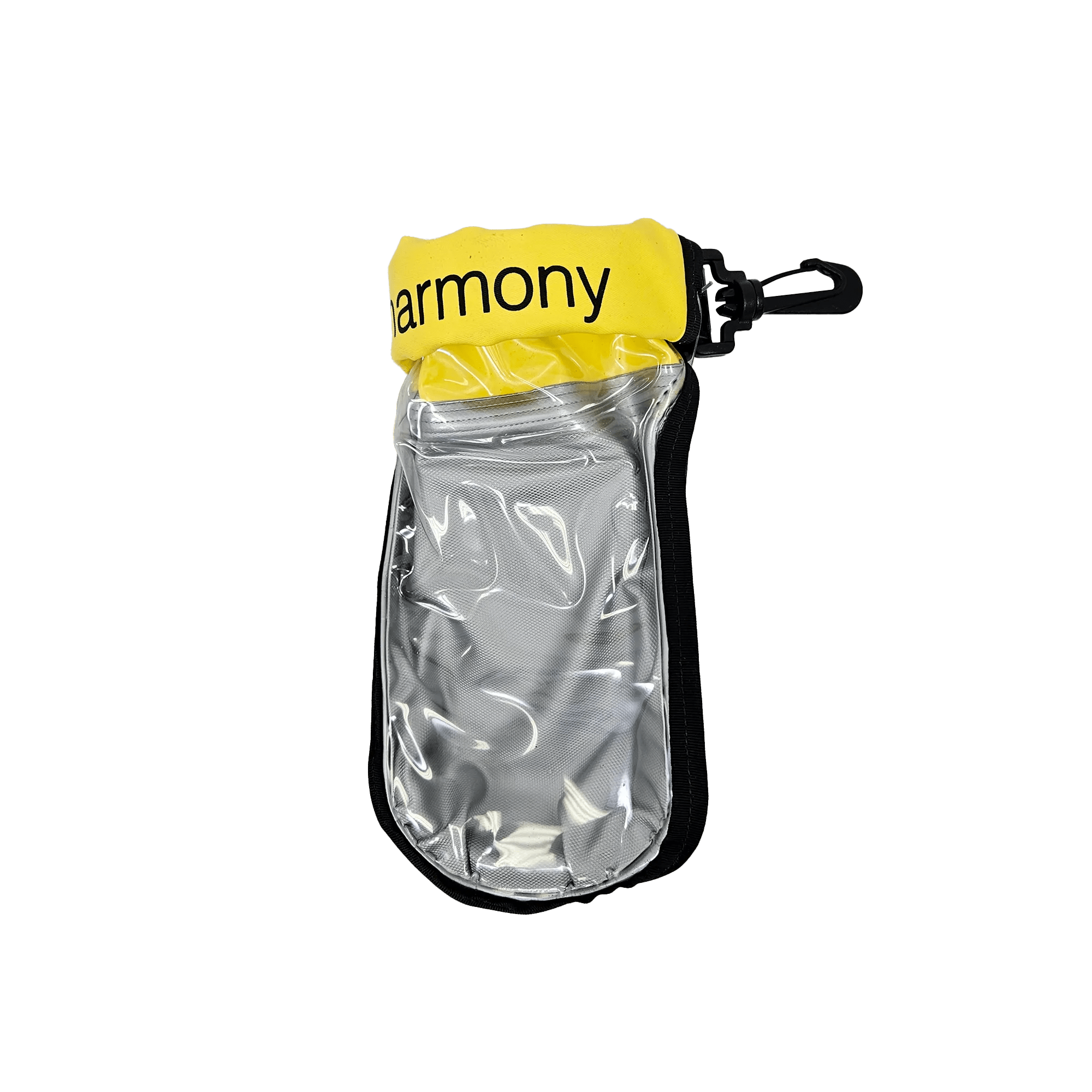 Dry Flex Small Phone Case