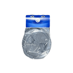 5” Deck Plate Hatch Kit