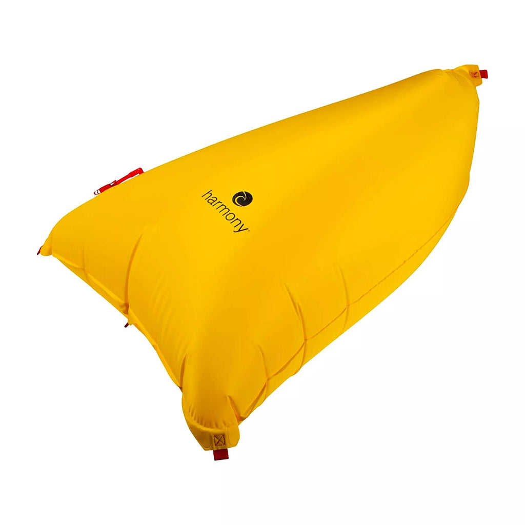 3D Nylon End Float Bag - 54"