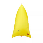 3D Nylon End Float Bag - 60"