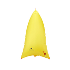 3D Nylon End Float Bag - 60"