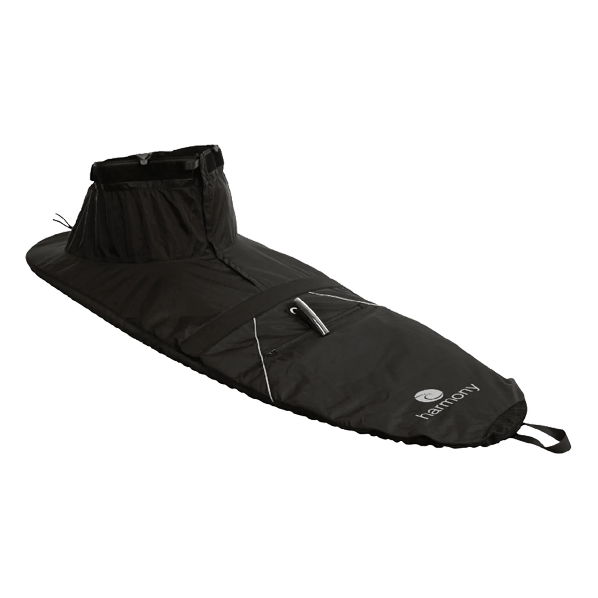 Synergy 36/19 Spray Skirt