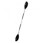 Drifter Aluminum Paddle 235cm by Harmony Gear