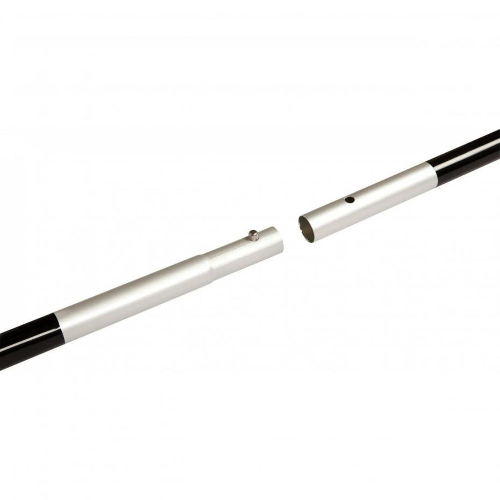 Drifter Aluminum Paddle 235cm by Harmony Gear